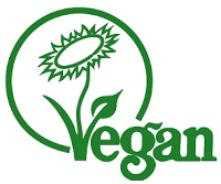 Logo Vegan jpg